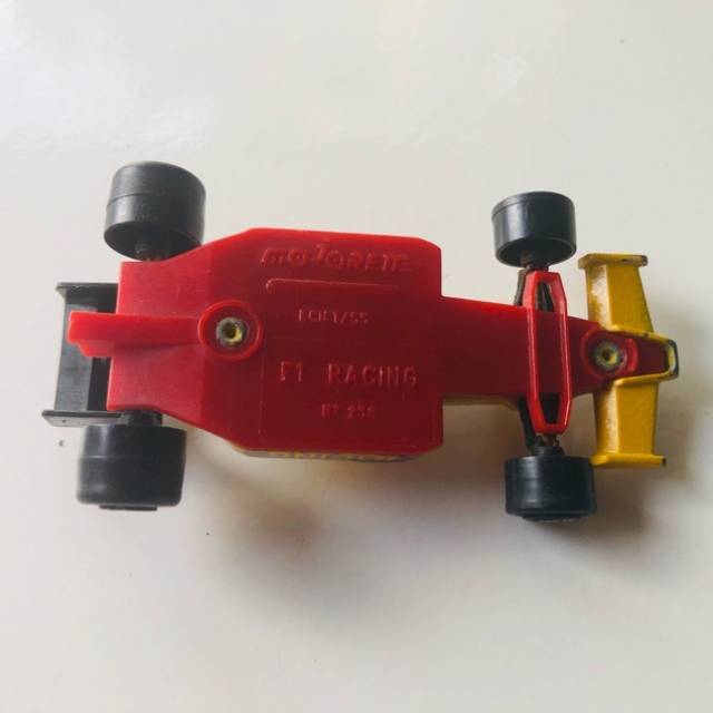 vintagetoy_15569.jpg