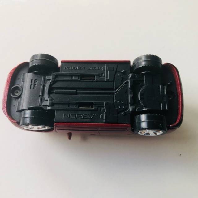 vintagetoy_15577.jpg