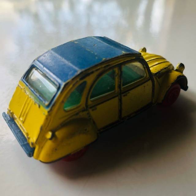 vintagetoy_15579.jpg