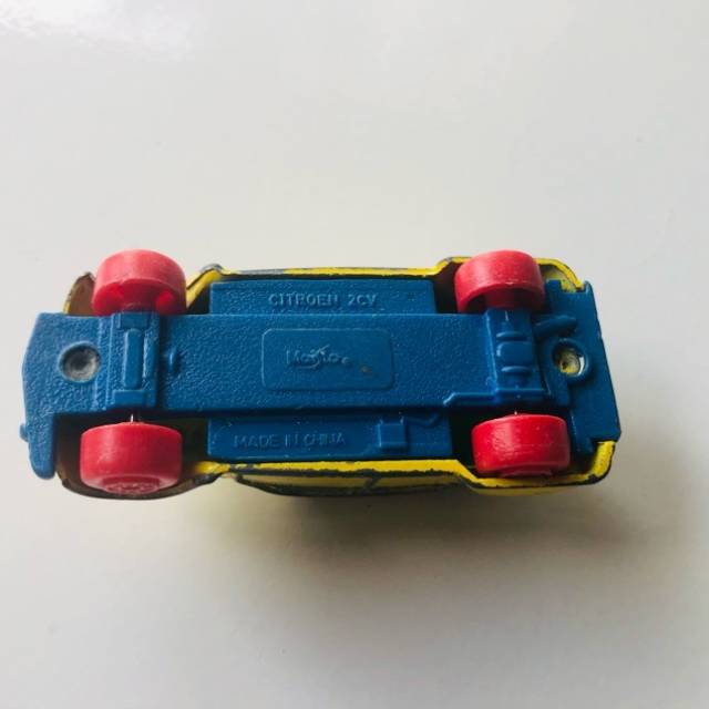 vintagetoy_15580.jpg