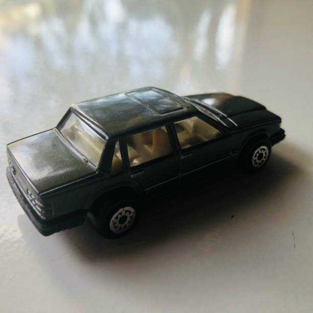 vintagetoy_15582.jpg
