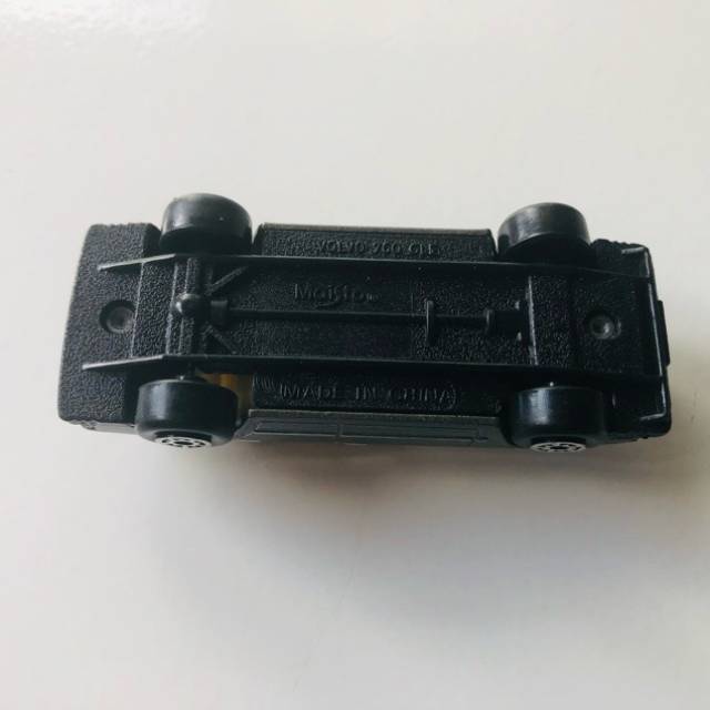 vintagetoy_15583.jpg