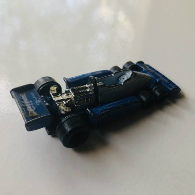 vintagetoy_15588.jpg