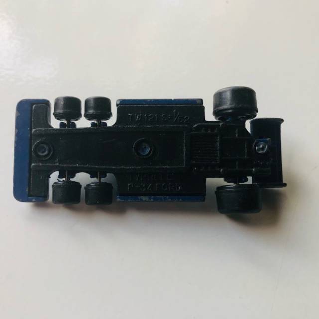 vintagetoy_15589.jpg