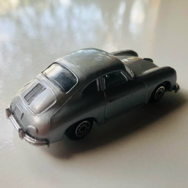 vintagetoy_15591.jpg