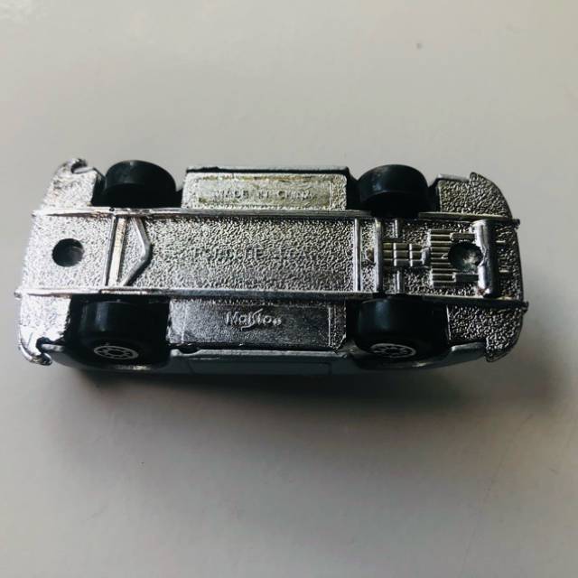 vintagetoy_15592.jpg