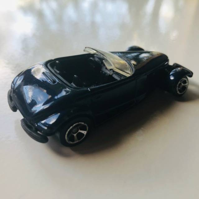 vintagetoy_15594.jpg