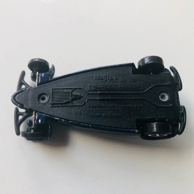 vintagetoy_15595.jpg