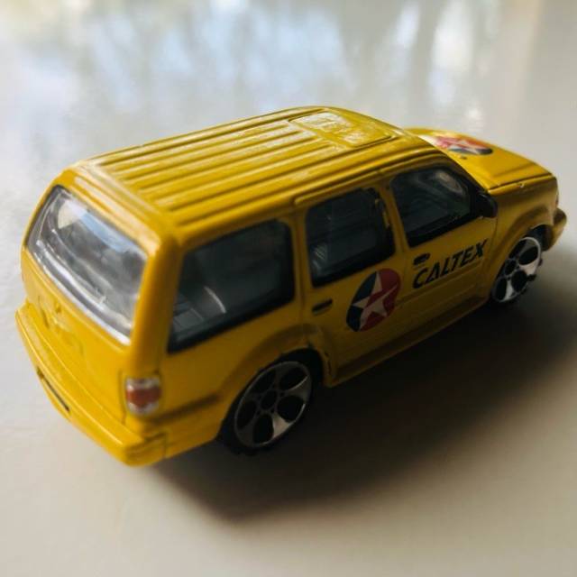 vintagetoy_15600.jpg