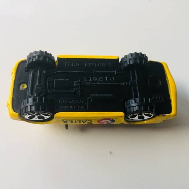 vintagetoy_15601.jpg