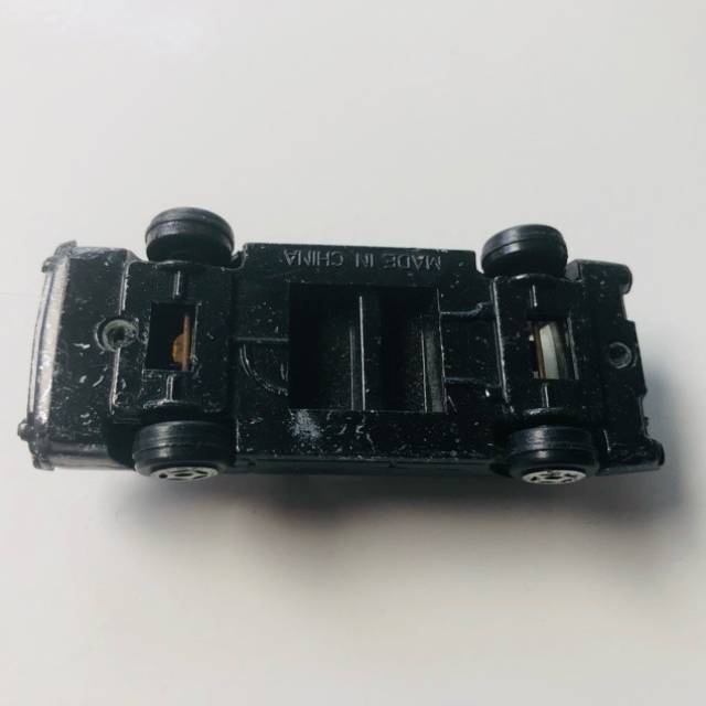 vintagetoy_15616.jpg