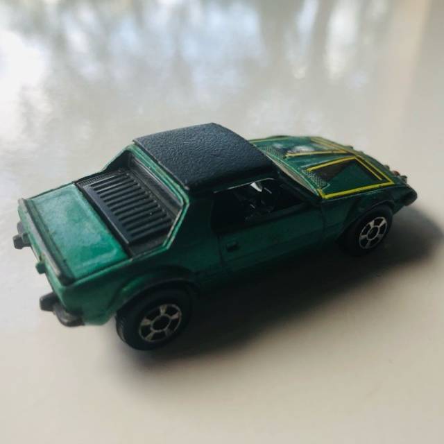 vintagetoy_15618.jpg