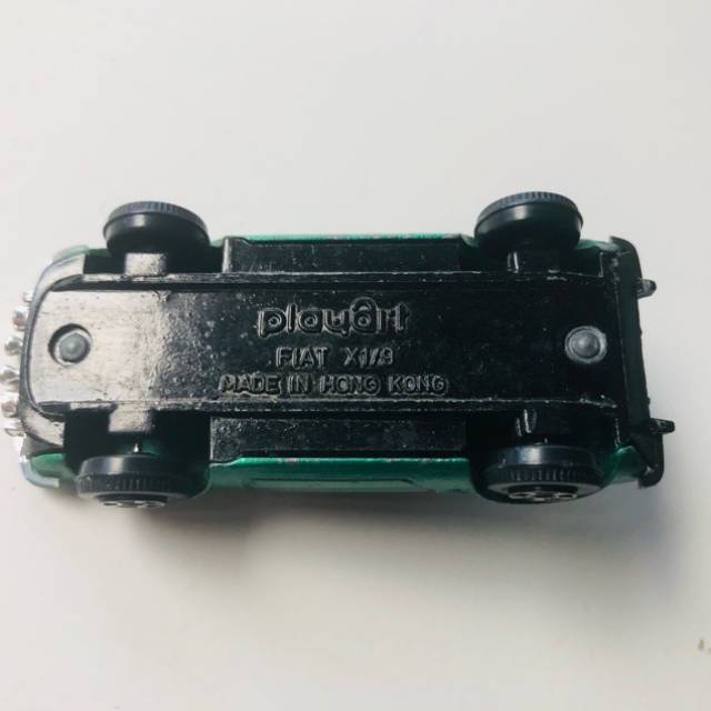 vintagetoy_15619.jpg