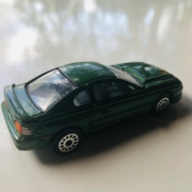 vintagetoy_15633.jpg