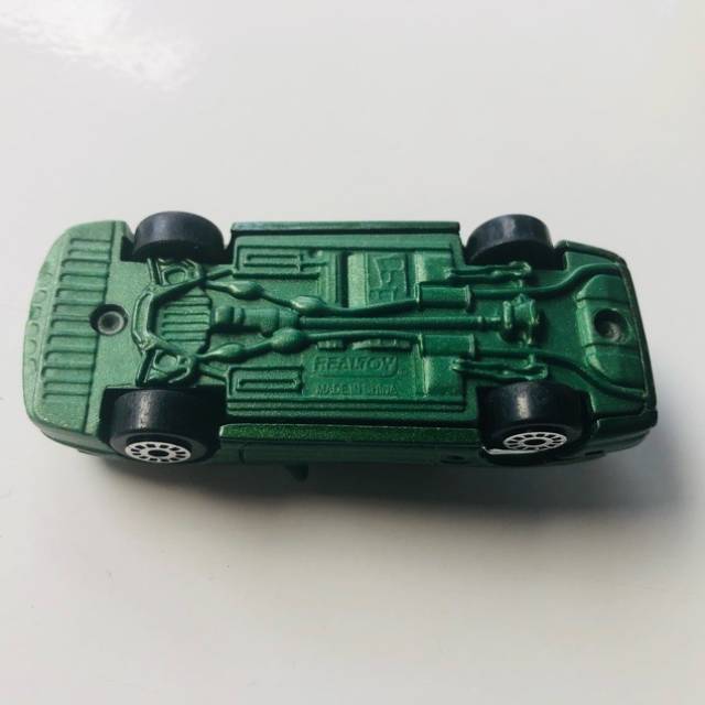 vintagetoy_15634.jpg