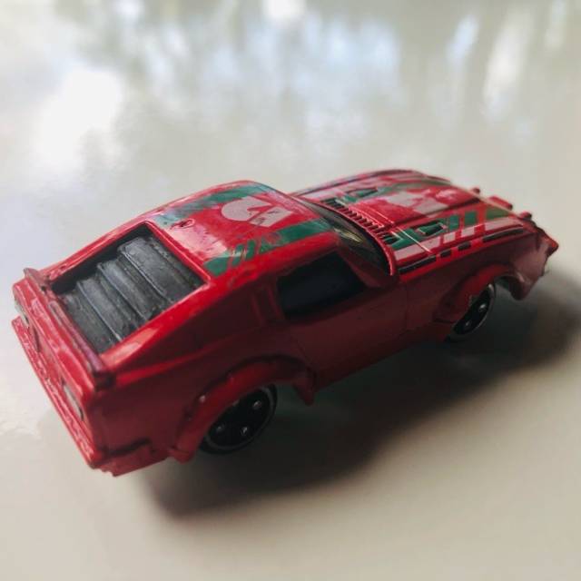 vintagetoy_15636.jpg