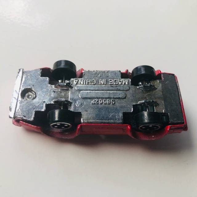 vintagetoy_15637.jpg