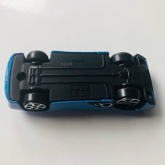 vintagetoy_15652.jpg