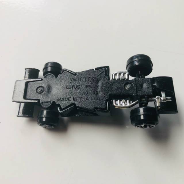 vintagetoy_15655.jpg