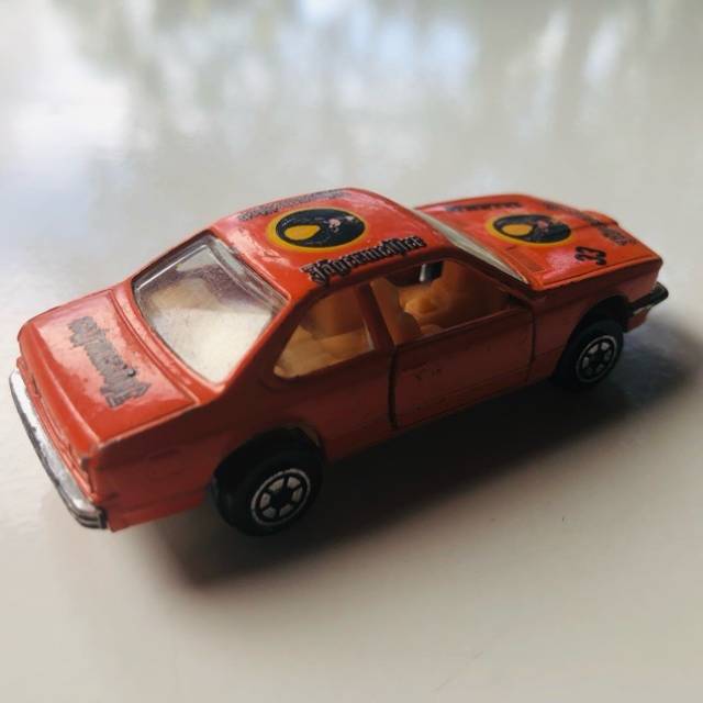 vintagetoy_15657.jpg