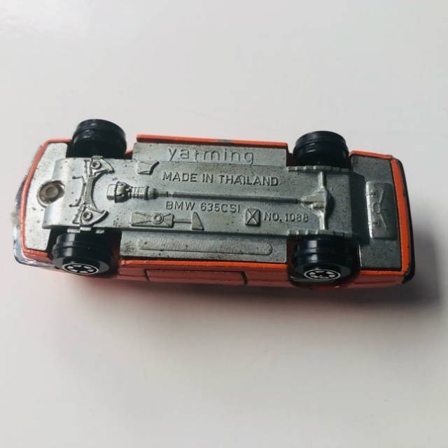vintagetoy_15658.jpg