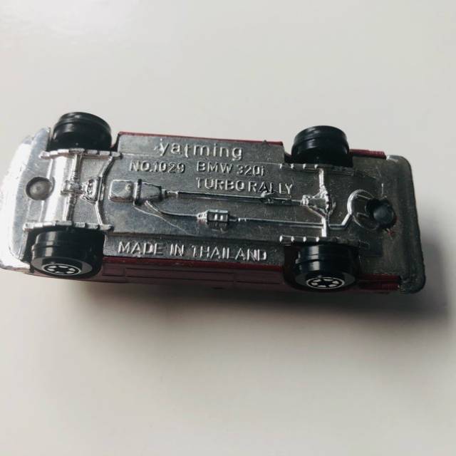 vintagetoy_15661.jpg