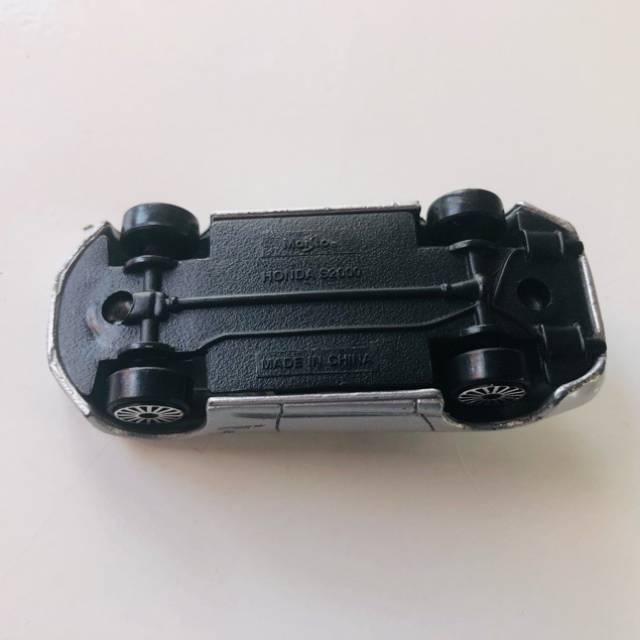 vintagetoy_15664.jpg