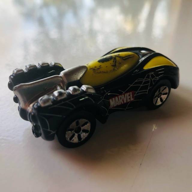 vintagetoy_15666.jpg