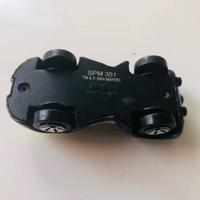 vintagetoy_15667.jpg
