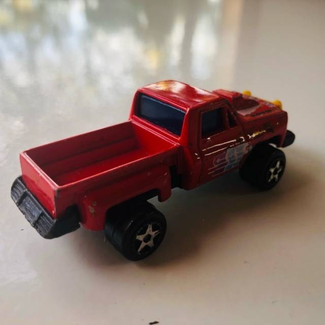 vintagetoy_15669.jpg