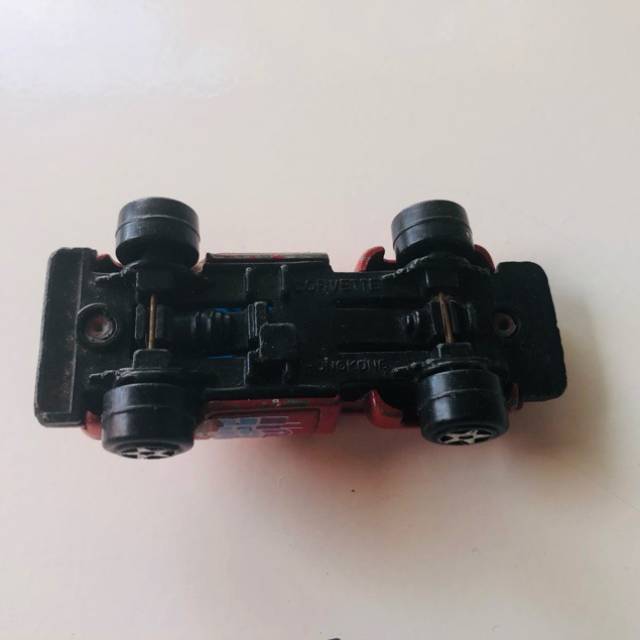 vintagetoy_15670.jpg