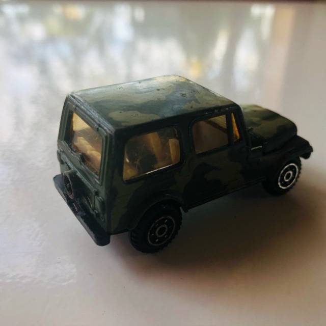 vintagetoy_15681.jpg