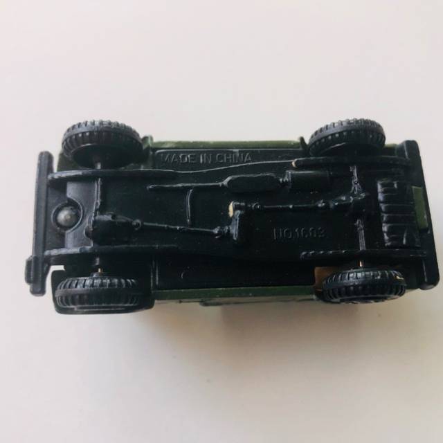 vintagetoy_15682.jpg