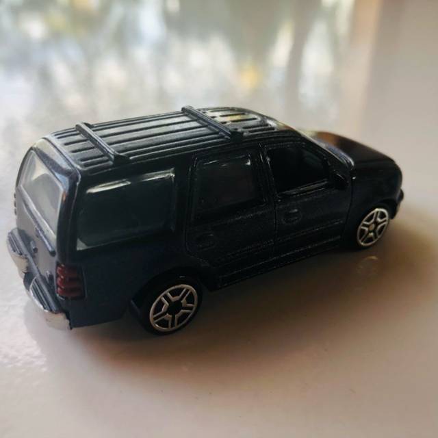 vintagetoy_15693.jpg