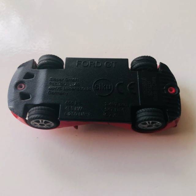 vintagetoy_15703.jpg