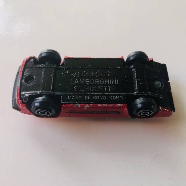 vintagetoy_15709.jpg