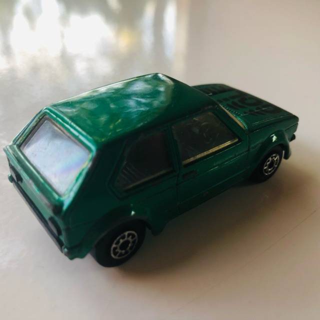 vintagetoy_15716.jpg