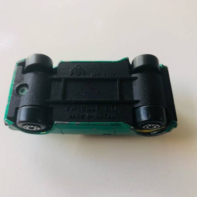 vintagetoy_15717.jpg