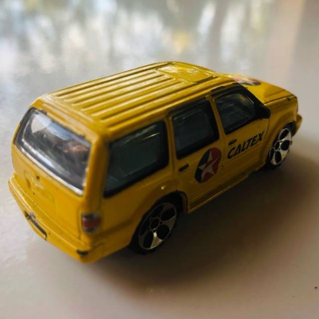 vintagetoy_15719.jpg