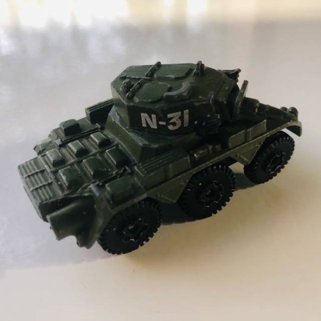 vintagetoy_15781.jpg