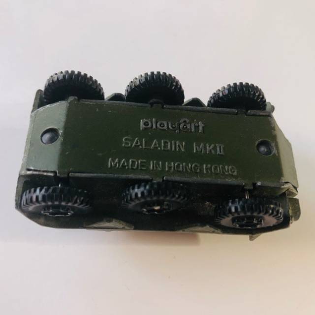 vintagetoy_15782.jpg