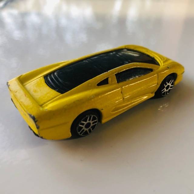 vintagetoy_15787.jpg