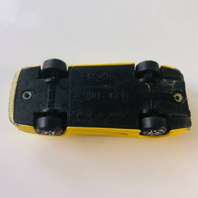 vintagetoy_15788.jpg