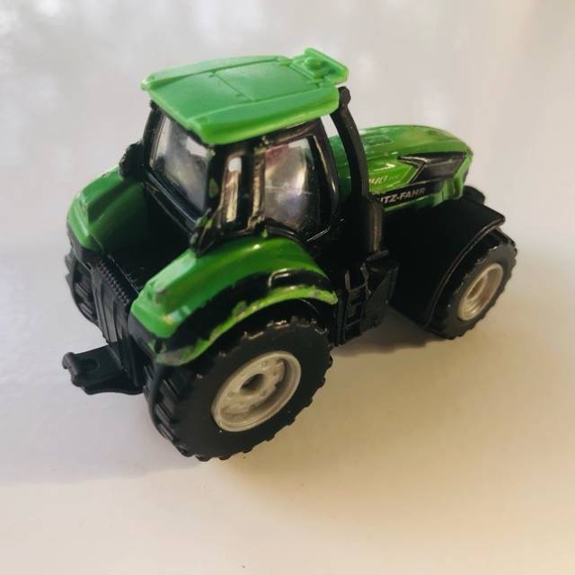 vintagetoy_15790.jpg