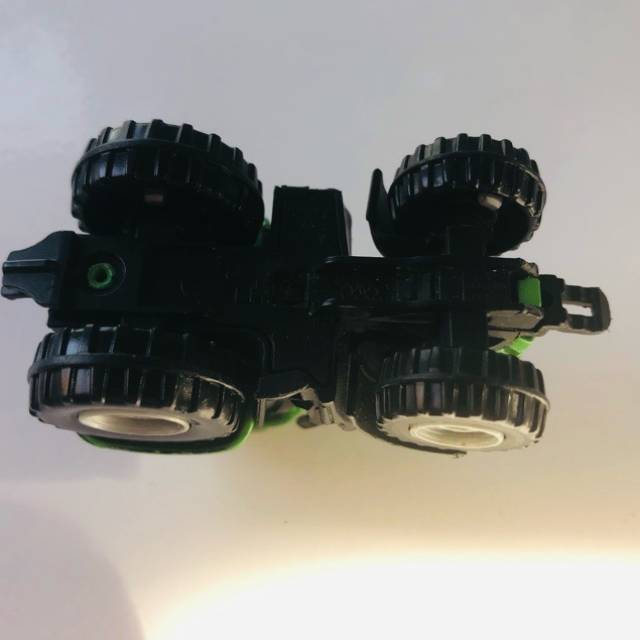 vintagetoy_15791.jpg