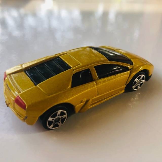 vintagetoy_15793.jpg