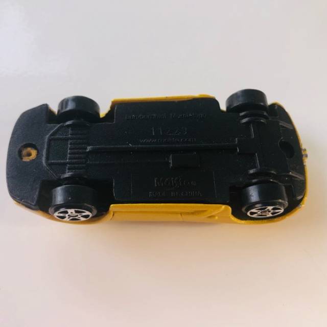 vintagetoy_15794.jpg