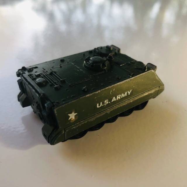 vintagetoy_15799.jpg