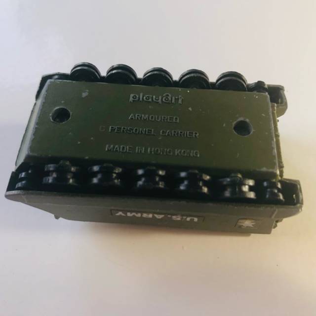 vintagetoy_15800.jpg