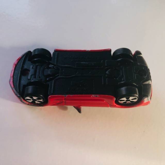 vintagetoy_15811.jpg